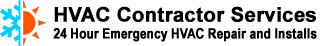 Tarpon Springs HVAC Services